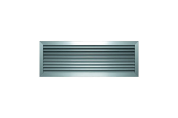 Door Grilles